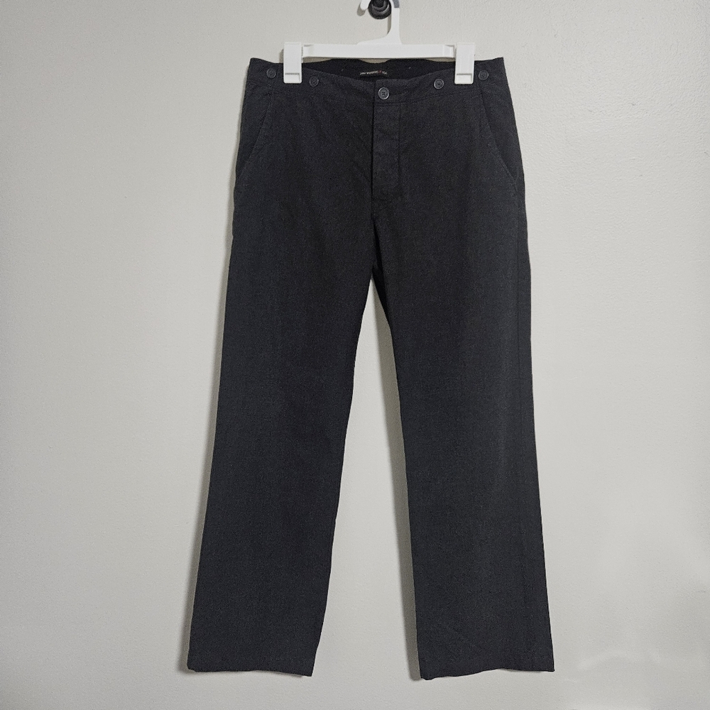 John Varvatos Dress Pant